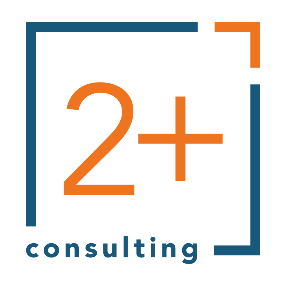 2+ Consulting S.r.l.